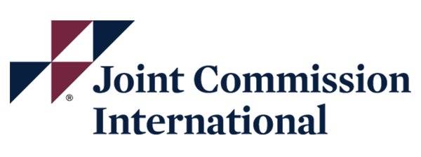 اللجنة الدولية المشتركة لاعتماد المنشآت الصحية (JCI)